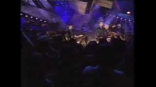 Jon Bon Jovi - Midnight In Chelsea - TFI Friday - Friday 6th June 1997