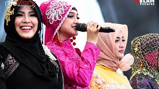 Download lagu NEW PALLAPA FULL ALBUM RELIGI LIVE WELAHAN JEPARA 2017 | RAMAYANA AUDIO mp3 Download lagu NEW PALLAPA FULL ALBUM RELIGI LIVE WELAHAN JEPARA 2017 | RAMAYANA AUDIO mp3