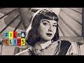 The Queen Of Sheba Full Movie By Film Clips