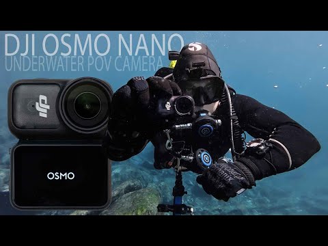 Scott Bauer Below and Generations Below