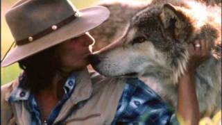 Living With Wolves Part9b Video