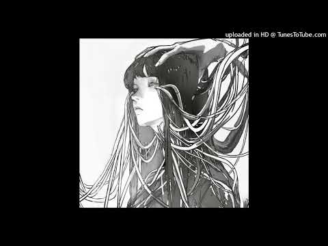 free | post punk + dnb type beat - "kerosene"