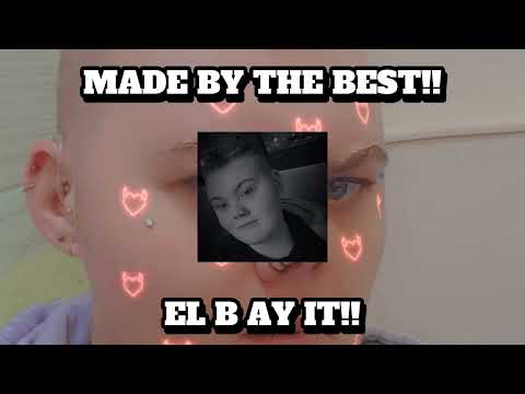 Wittyboy ft. Lauren Mason - Caught me (SPED UPPPP)