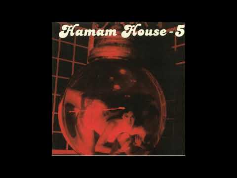 Moonoton Ta Ta Ka Din A Tan