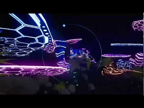 Jacob Returns to his fathers Isaac Land Genesis 31-33