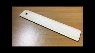 低価格!! 家庭向けレーザー加工機開封!     FABOOL Laser Mini