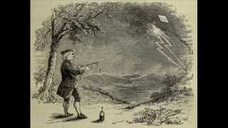 History of Electricity