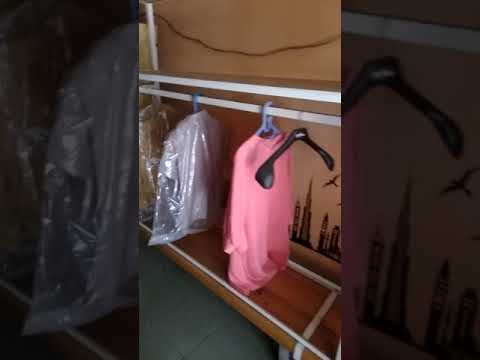 Pedagang BARANG BEKAS MAKASSAR layak pakai