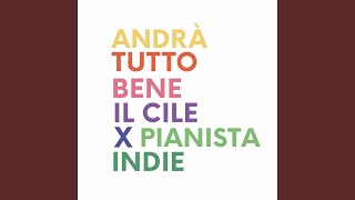 Andrà tutto bene