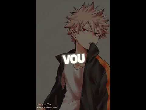 Cansei de me apegar - Letra | Erick dos Lyrics