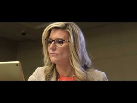 What is drug trafficking? | Marietta Criminal Defense Attorney