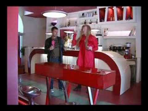 Bijele Udovice 27.07.08