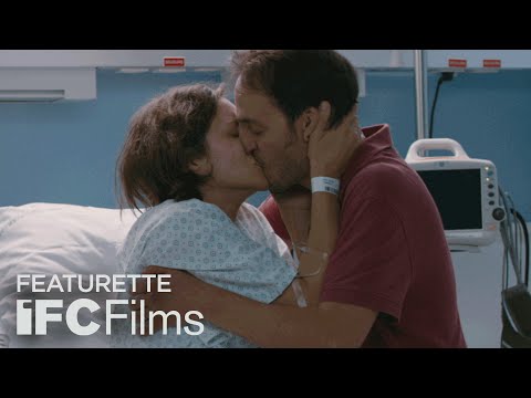 Two Days, One Night (Featurette)