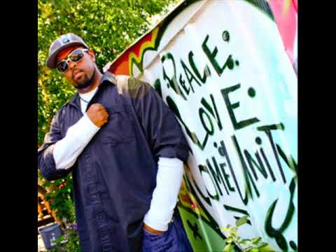 Jugganot aka Frankie Payne -  Man A Dads (prod. by Billy Grams)