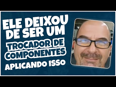 Vídeo: Como Entender Componentes de Placas Inverter Aumenta seu Lucro em R$5K/Mês