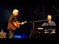 Graham Nash - Right Between The Eyes - fdo1951 Graham Nash - Right Between The Eyes