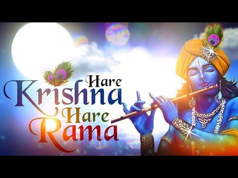 Banke Bihari Mashup | Radha Krishna Mashup  Radha Rani Mashup 2025 | #video  #krishna#krishna 