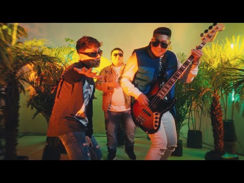 4AM, Pepin Jr   Aventura