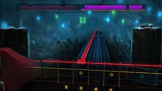 Soft Cell - Tainted Love/Where Did Our Love Go (The Supremes Cover) (Bass) Rocksmith 2014 CDLC