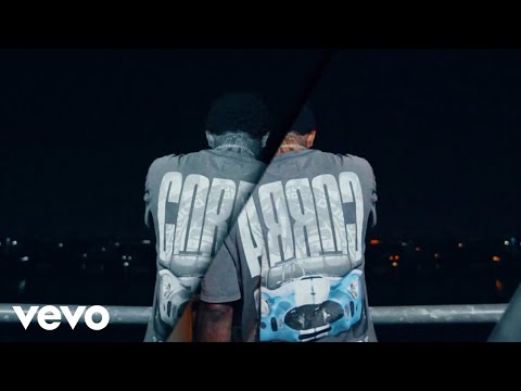 Hink45 - Piss Off YF (Lyric Video) ft. Amirrecords