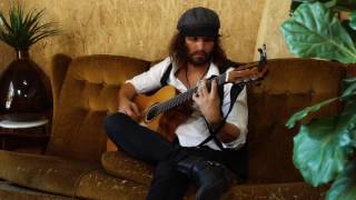 Classical Guitar