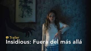 Thumbnail del capítulo
