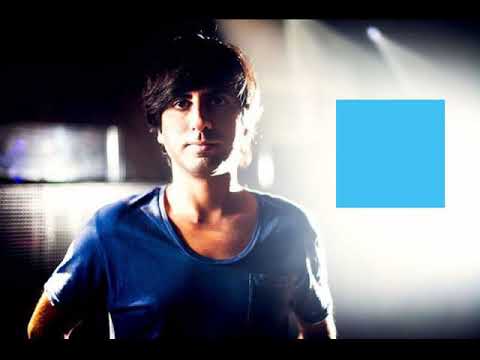 Guy J - Live Set @ Echos Stream - 01-05-2020