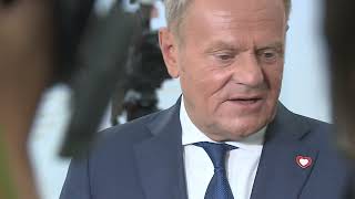 Setki tysięcy dla „swoich”. Oto jak politycy uwili sobie gniazdka w regionach!
