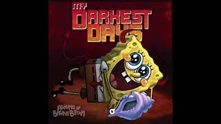 My Darkest Days - Move Your Body