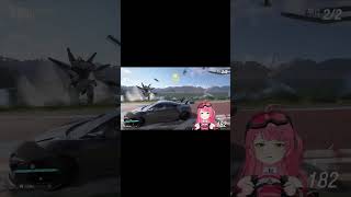 Miko vs Mecha  #hololive #vtuber #hololiveclip #vtuberclips #hololiveclips #clips