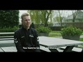 Tour Of Flanders A Monument Of Cycling