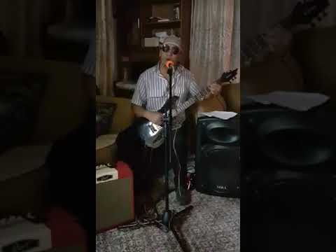 Ussun nutag cover #music #cover