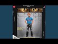 Zindagi Ae Meri