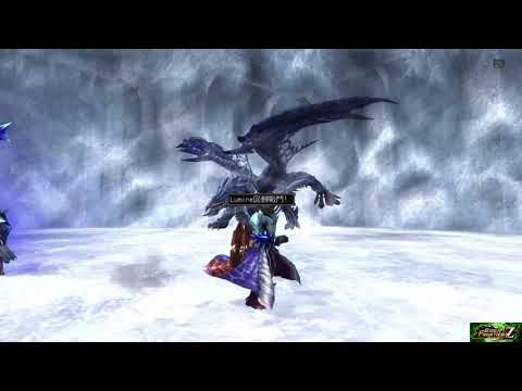 I never stood a chance (Duremudira - 2nd District)