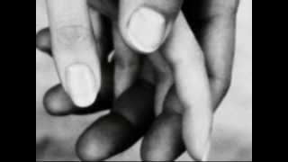 madeleine peyroux  between the bars