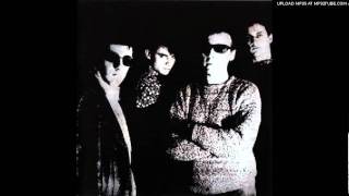 tvps - a life of her own