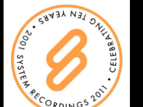 Amine Boufarissi & Amine Abdelaoui 'QLIX' (Napster Achem Remix)