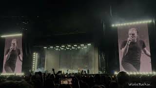 My Chemical Romance - Planetary (GO!) - Mexico City 2026 (Live/4K)
