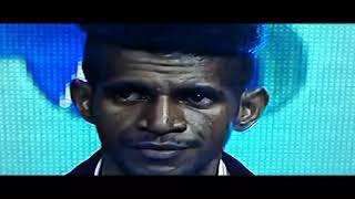 Download lagu Bintang Juara suca 3 GRAND FINAL Stand Up Comedy mp3