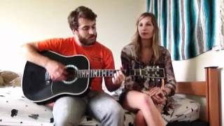 The mountain goats- star dusting