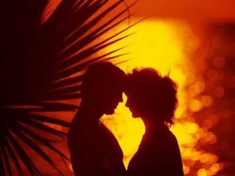 Liebeslieder 2012 ♥ youtube original