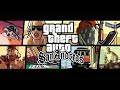 GTA SAN ANDREAS THEME SONG LYRICS