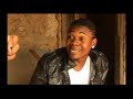 Back From New York King Majuto Sharo Milionea Senga Pembe Swahili Bongo Movie