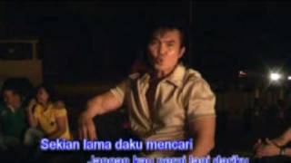 Download lagu Peter Dicky Lee - Melodi Kasih mp3