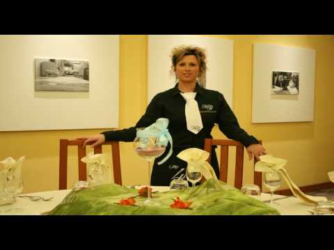 Hotel Da Gigi - Santo Stino Di Livenza - Italy