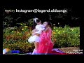 Poopole Un Punnagayil Pon Ulaginai Kandenamma Sivaji Song WhatsApp Status Tamil Legendgroups
