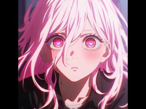 [free] trippie redd x sofagyo x rage type beat - "with u"