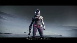 Destiny 2: Shadowkeep Digital Deluxe Edition - Part 13