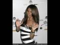 Yung Berg The Business Ft Casha Partial Lyrics