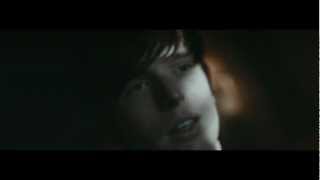 James Blake - Retrograde video